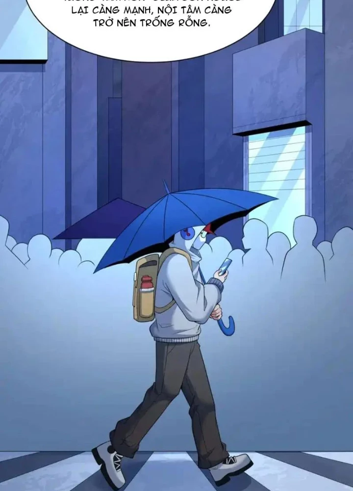 Kỷ Nguyên Kỳ Lạ Chapter 555 - 37