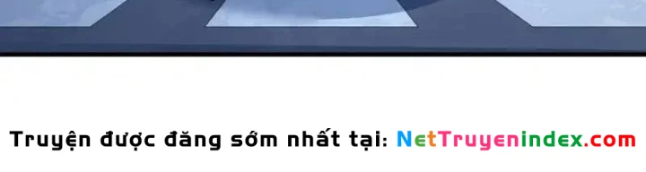 Kỷ Nguyên Kỳ Lạ Chapter 555 - 38