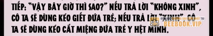 Kỷ Nguyên Kỳ Lạ Chapter 555 - 40