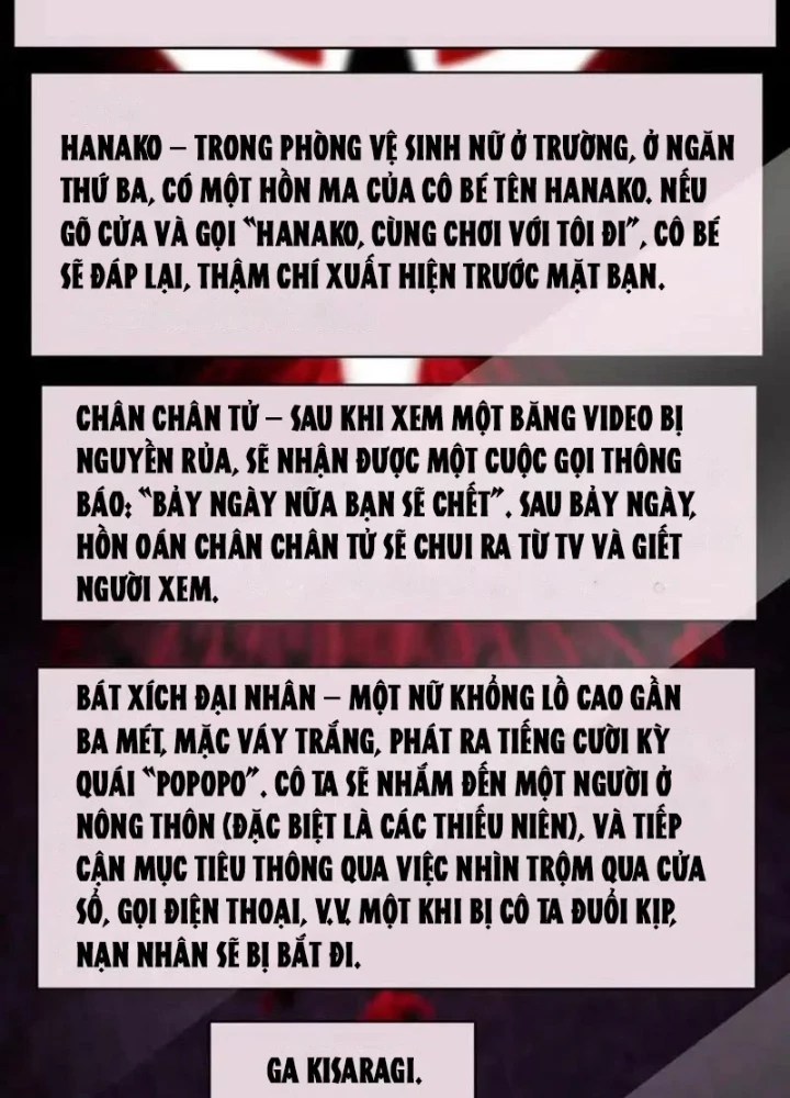 Kỷ Nguyên Kỳ Lạ Chapter 555 - 41