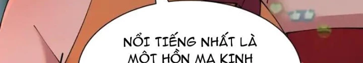 Kỷ Nguyên Kỳ Lạ Chapter 555 - 48