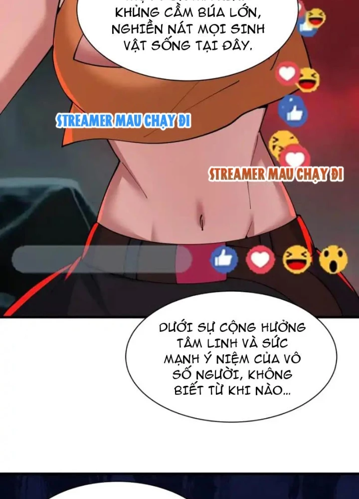 Kỷ Nguyên Kỳ Lạ Chapter 555 - 49