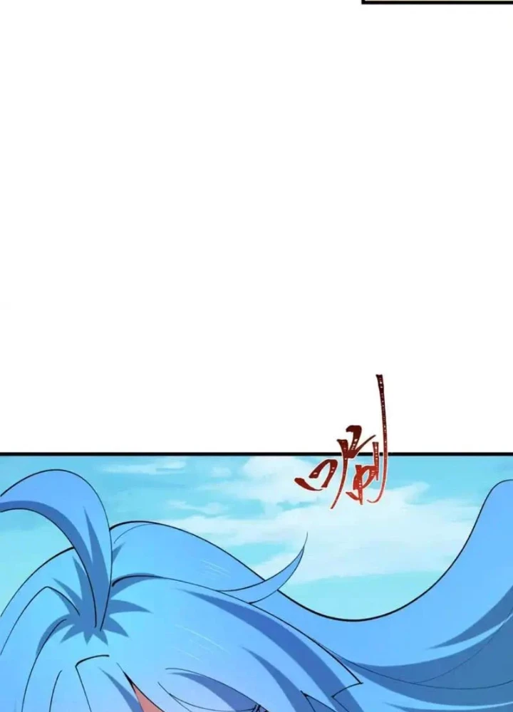 Kỷ Nguyên Kỳ Lạ Chapter 555 - 57