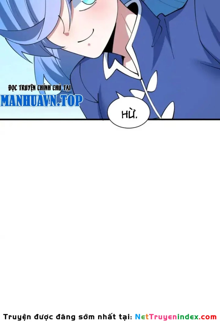 Kỷ Nguyên Kỳ Lạ Chapter 555 - 59