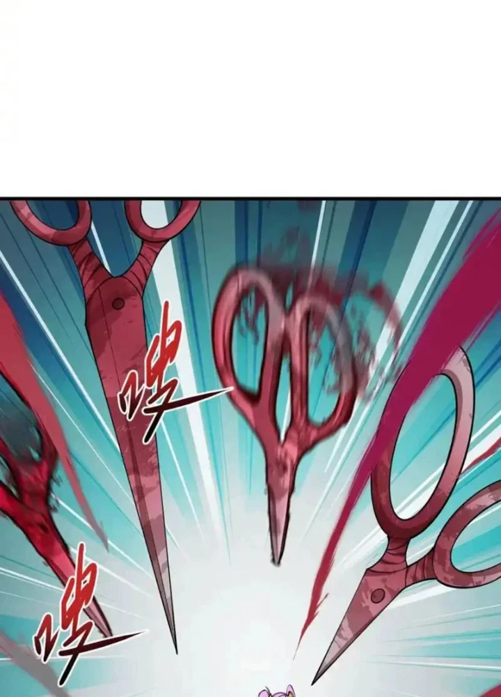 Kỷ Nguyên Kỳ Lạ Chapter 555 - 63