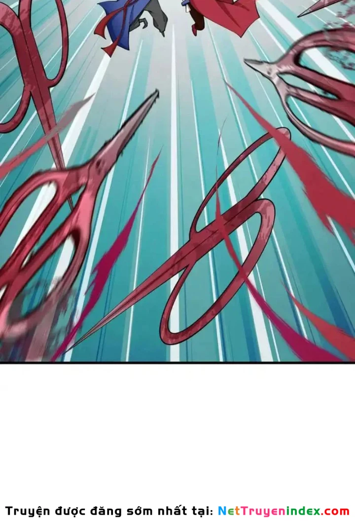 Kỷ Nguyên Kỳ Lạ Chapter 555 - 65