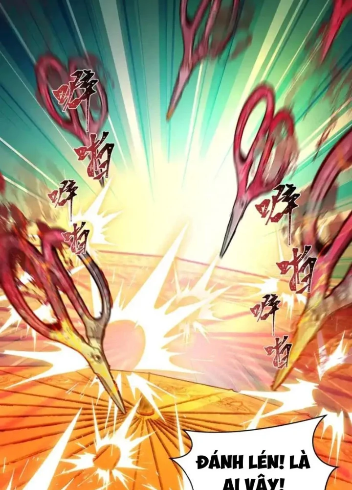 Kỷ Nguyên Kỳ Lạ Chapter 555 - 67