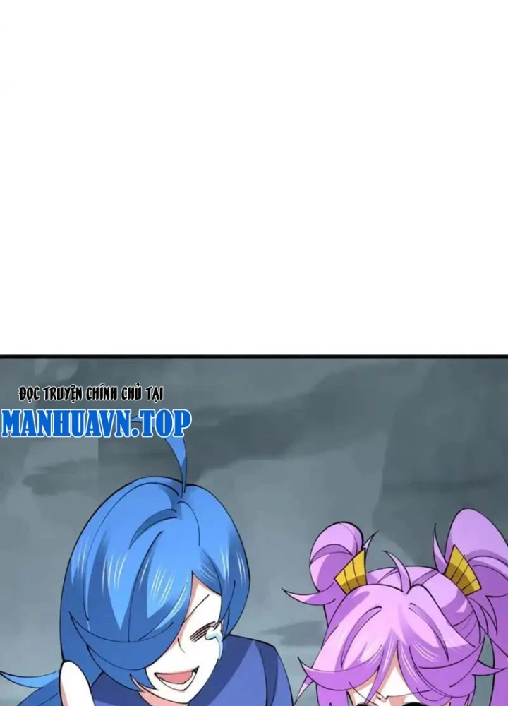 Kỷ Nguyên Kỳ Lạ Chapter 555 - 79