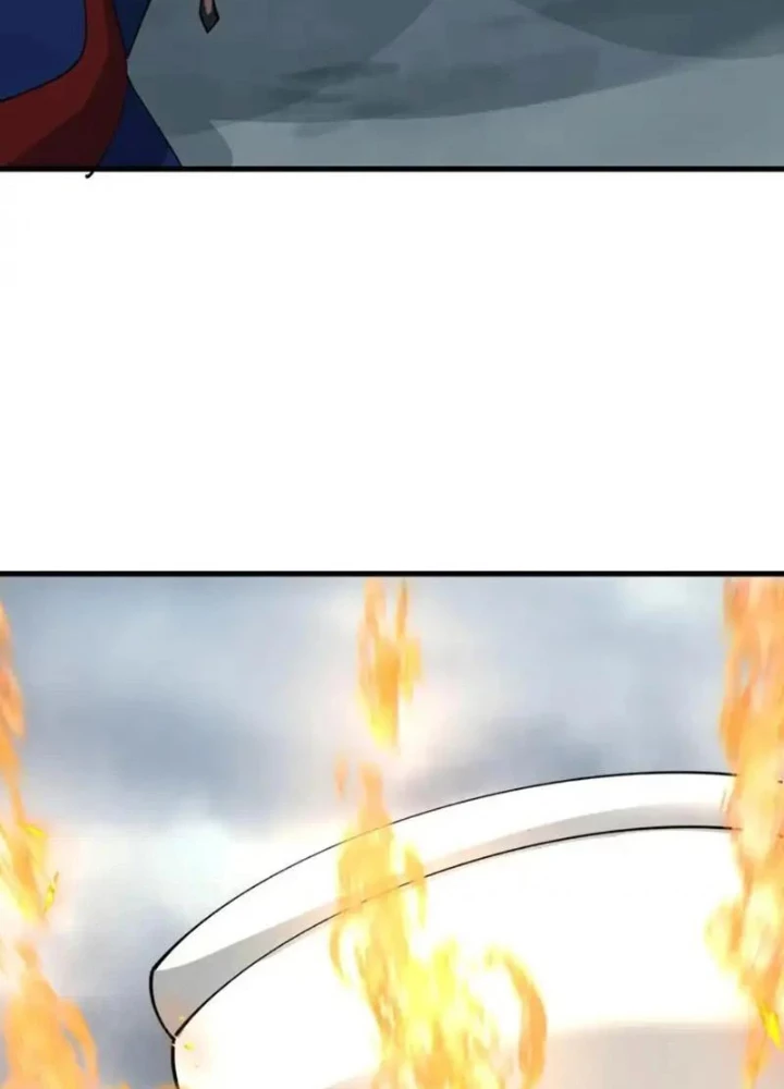 Kỷ Nguyên Kỳ Lạ Chapter 555 - 87