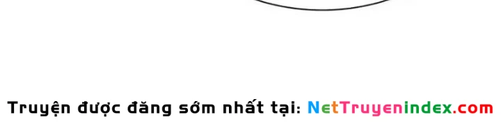 Kỷ Nguyên Kỳ Lạ Chapter 555 - 96