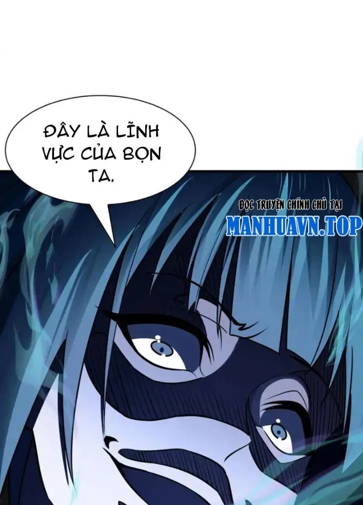 Kỷ Nguyên Kỳ Lạ Chapter 555 - 97