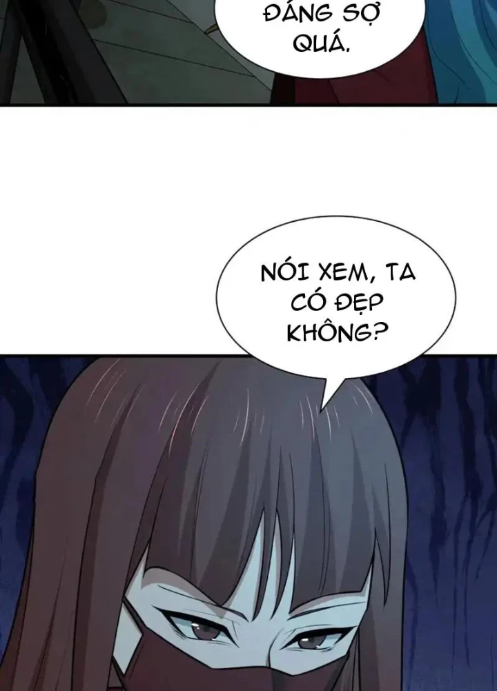 Kỷ Nguyên Kỳ Lạ Chapter 555 - 103