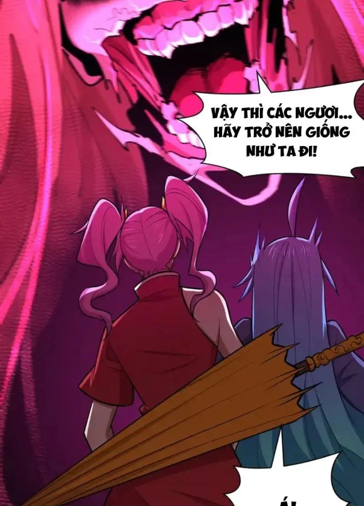 Kỷ Nguyên Kỳ Lạ Chapter 555 - 107