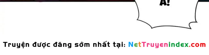Kỷ Nguyên Kỳ Lạ Chapter 555 - 108