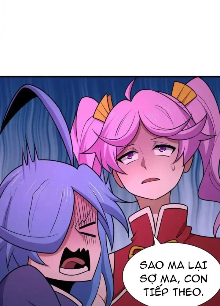 Kỷ Nguyên Kỳ Lạ Chapter 555 - 109