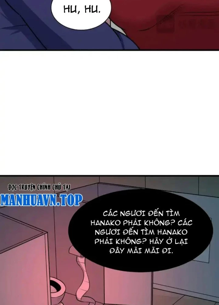 Kỷ Nguyên Kỳ Lạ Chapter 555 - 111