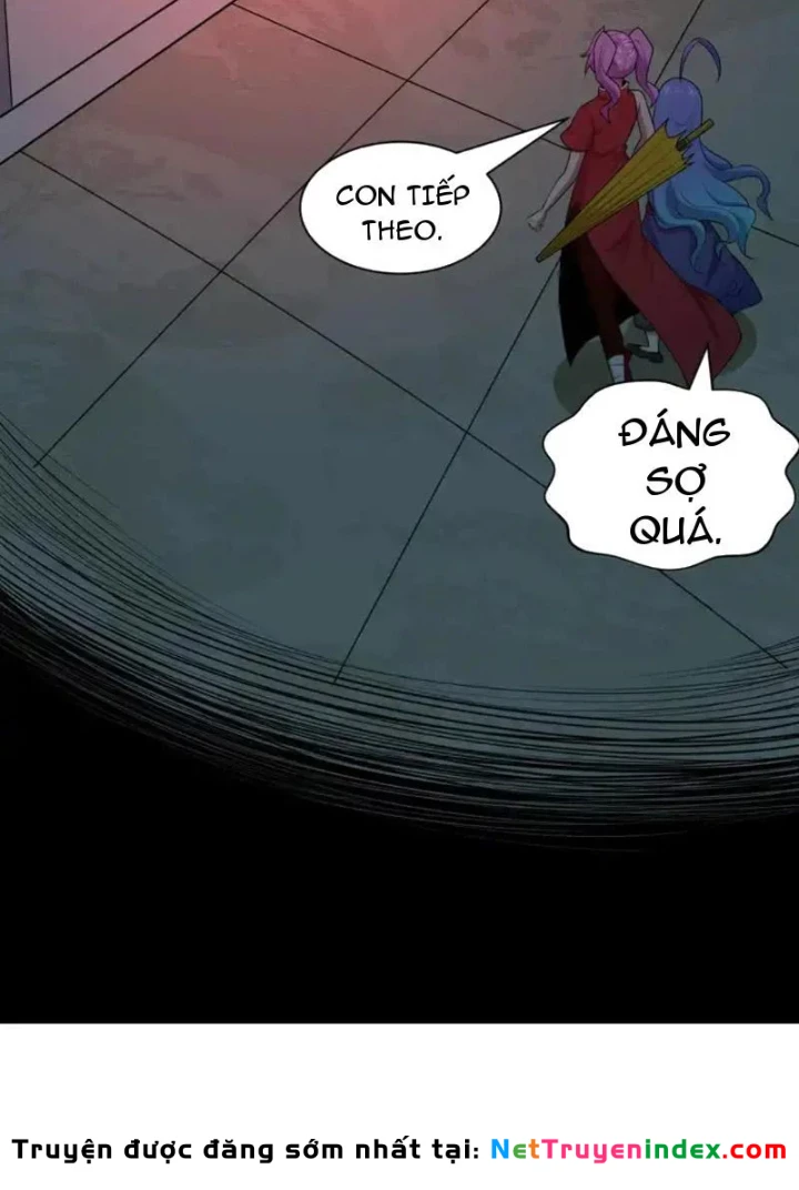 Kỷ Nguyên Kỳ Lạ Chapter 555 - 113