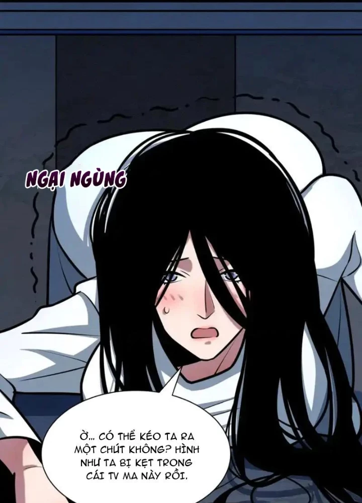 Kỷ Nguyên Kỳ Lạ Chapter 555 - 119