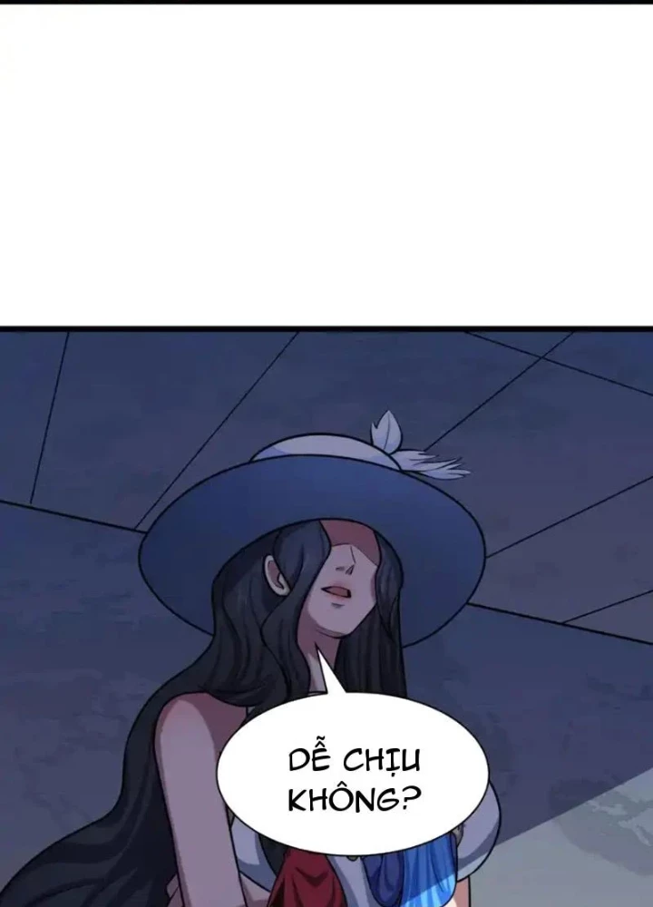 Kỷ Nguyên Kỳ Lạ Chapter 555 - 121