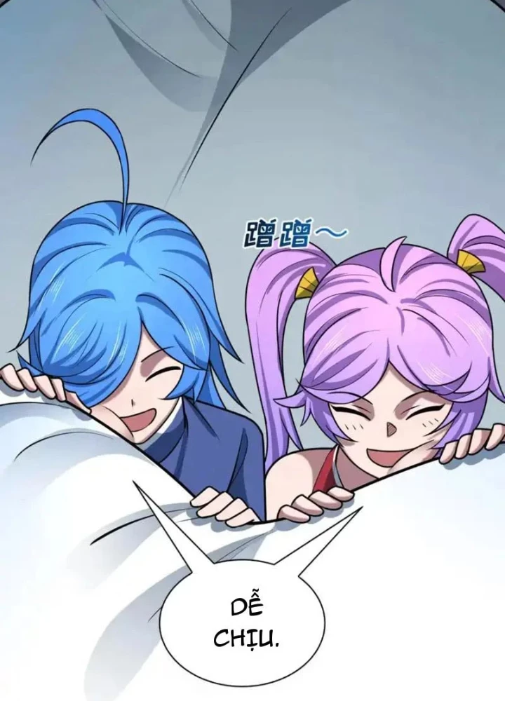 Kỷ Nguyên Kỳ Lạ Chapter 555 - 125