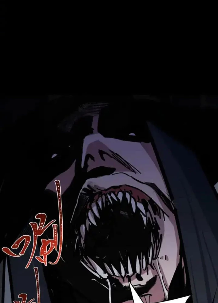 Kỷ Nguyên Kỳ Lạ Chapter 555 - 127