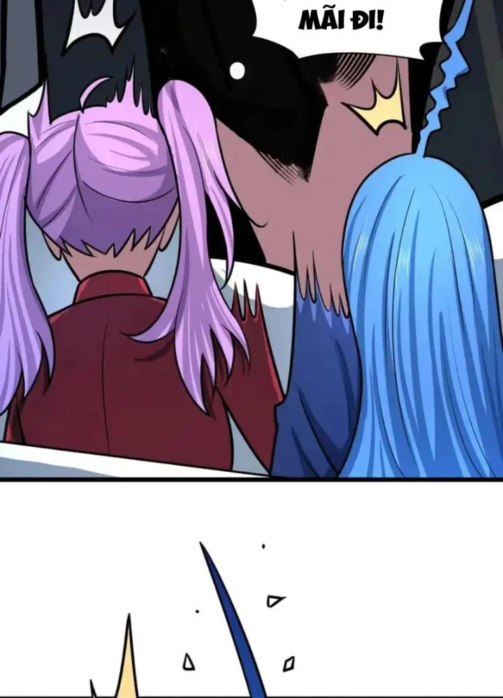 Kỷ Nguyên Kỳ Lạ Chapter 555 - 129