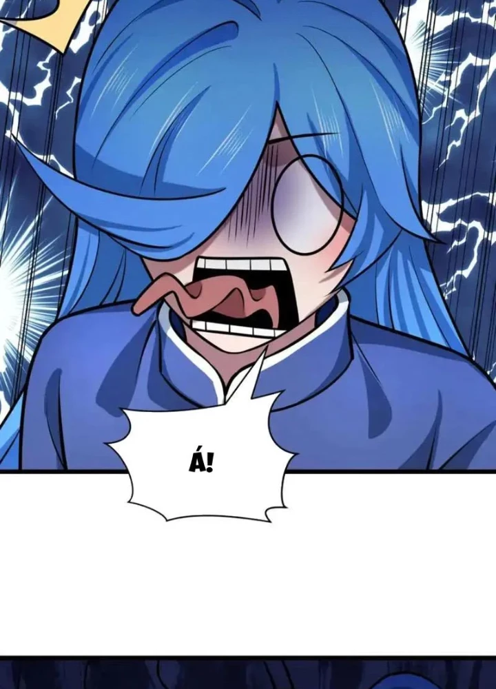 Kỷ Nguyên Kỳ Lạ Chapter 555 - 131