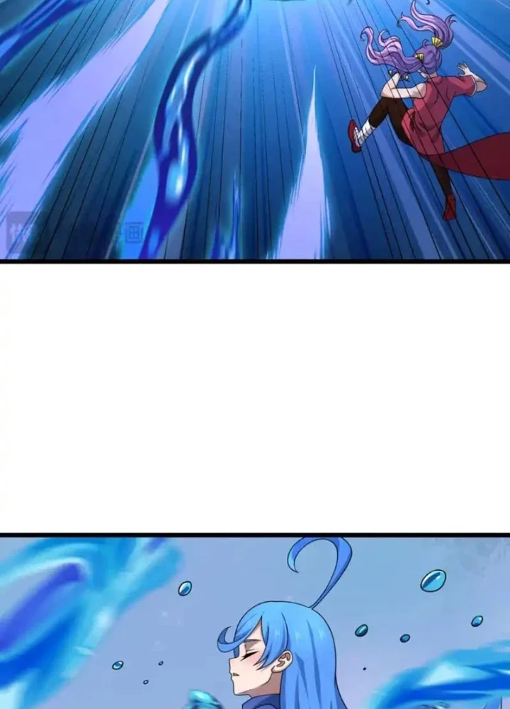 Kỷ Nguyên Kỳ Lạ Chapter 555 - 137