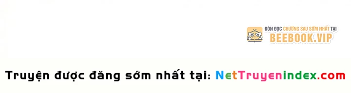 Kỷ Nguyên Kỳ Lạ Chapter 555 - 140