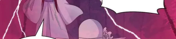 Kỷ Nguyên Kỳ Lạ Chapter 555 - 142