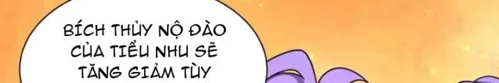 Kỷ Nguyên Kỳ Lạ Chapter 555 - 144