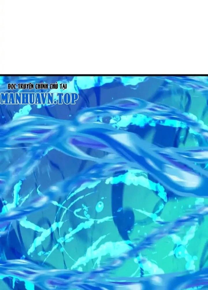 Kỷ Nguyên Kỳ Lạ Chapter 555 - 147