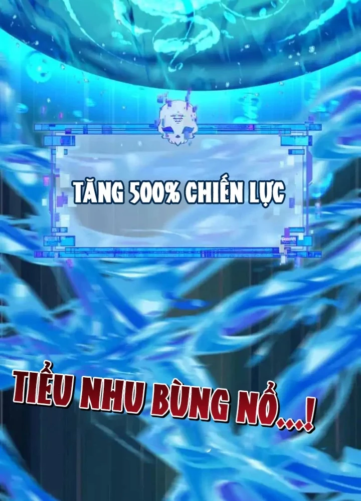 Kỷ Nguyên Kỳ Lạ Chapter 555 - 149