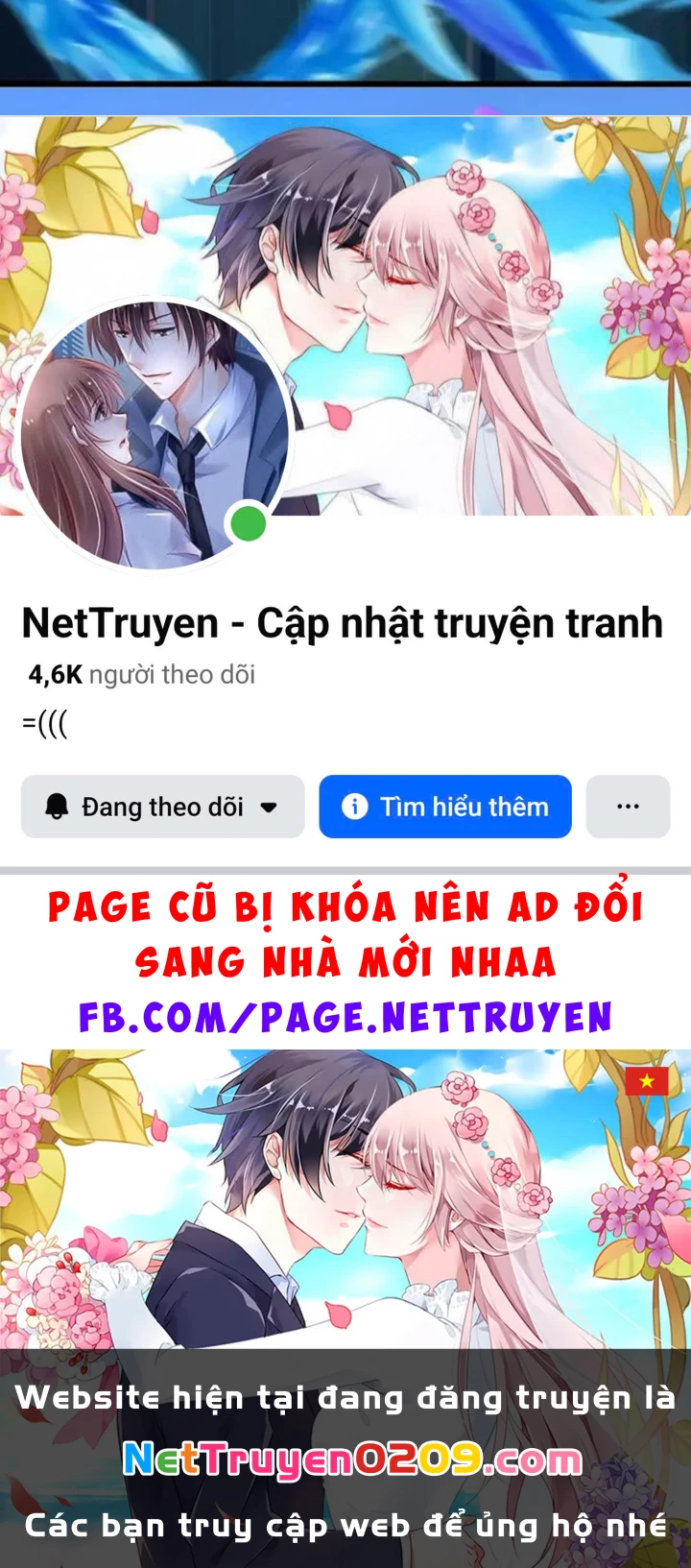 Kỷ Nguyên Kỳ Lạ Chapter 555 - 150