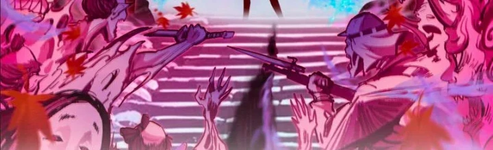 Kỷ Nguyên Kỳ Lạ Chapter 556 - 2