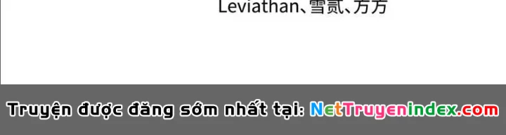 Kỷ Nguyên Kỳ Lạ Chapter 556 - 4