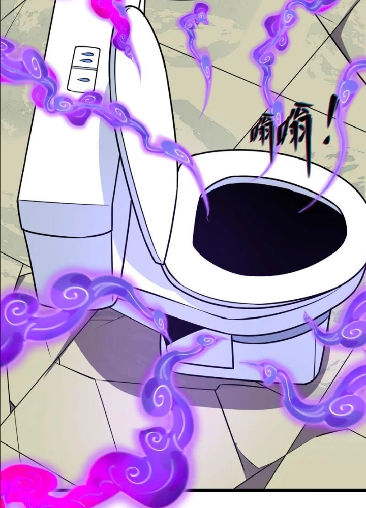 Kỷ Nguyên Kỳ Lạ Chapter 556 - 7