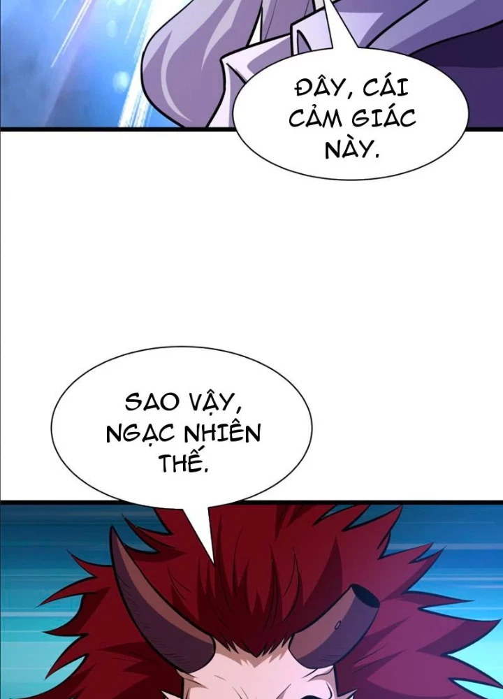Kỷ Nguyên Kỳ Lạ Chapter 556 - 11