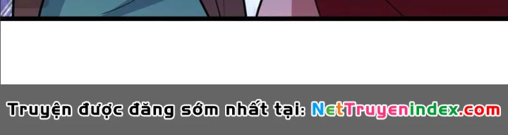 Kỷ Nguyên Kỳ Lạ Chapter 556 - 18