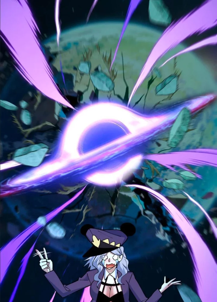 Kỷ Nguyên Kỳ Lạ Chapter 556 - 29