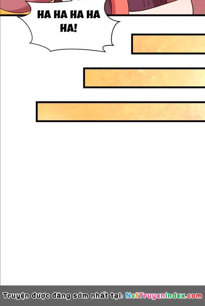 Kỷ Nguyên Kỳ Lạ Chapter 556 - 35