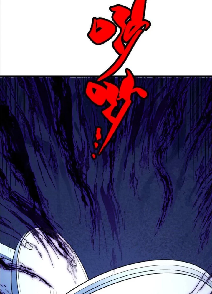 Kỷ Nguyên Kỳ Lạ Chapter 556 - 37