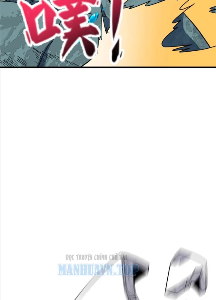 Kỷ Nguyên Kỳ Lạ Chapter 556 - 47