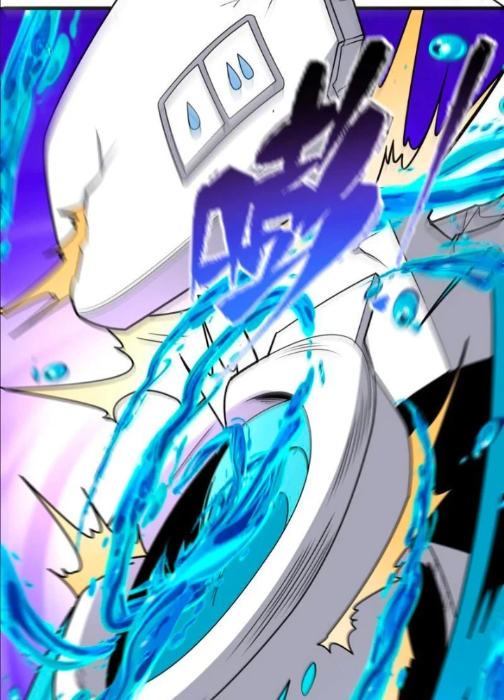 Kỷ Nguyên Kỳ Lạ Chapter 556 - 49