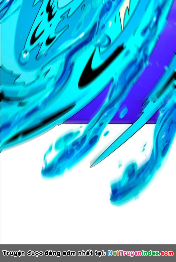 Kỷ Nguyên Kỳ Lạ Chapter 556 - 51