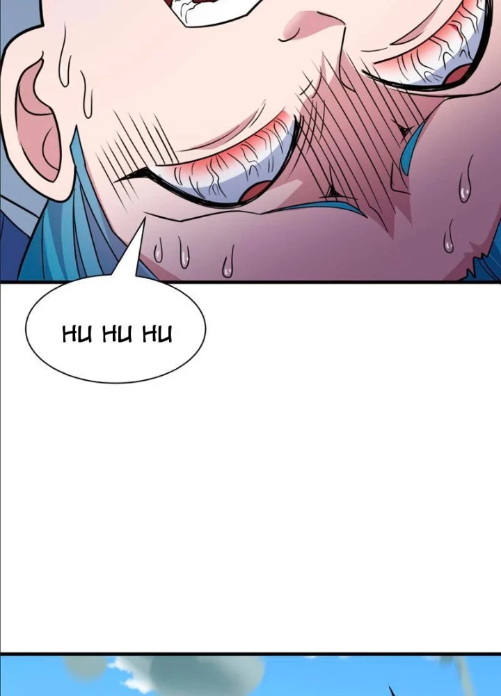 Kỷ Nguyên Kỳ Lạ Chapter 556 - 65