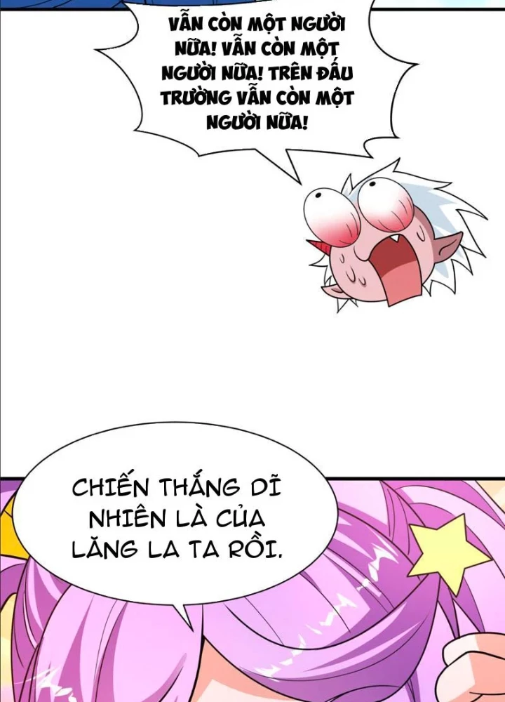 Kỷ Nguyên Kỳ Lạ Chapter 556 - 73