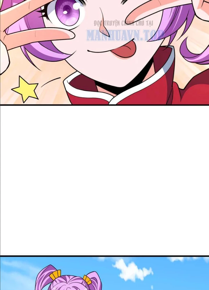 Kỷ Nguyên Kỳ Lạ Chapter 556 - 75