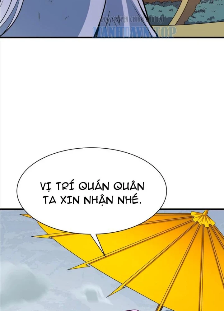 Kỷ Nguyên Kỳ Lạ Chapter 556 - 79