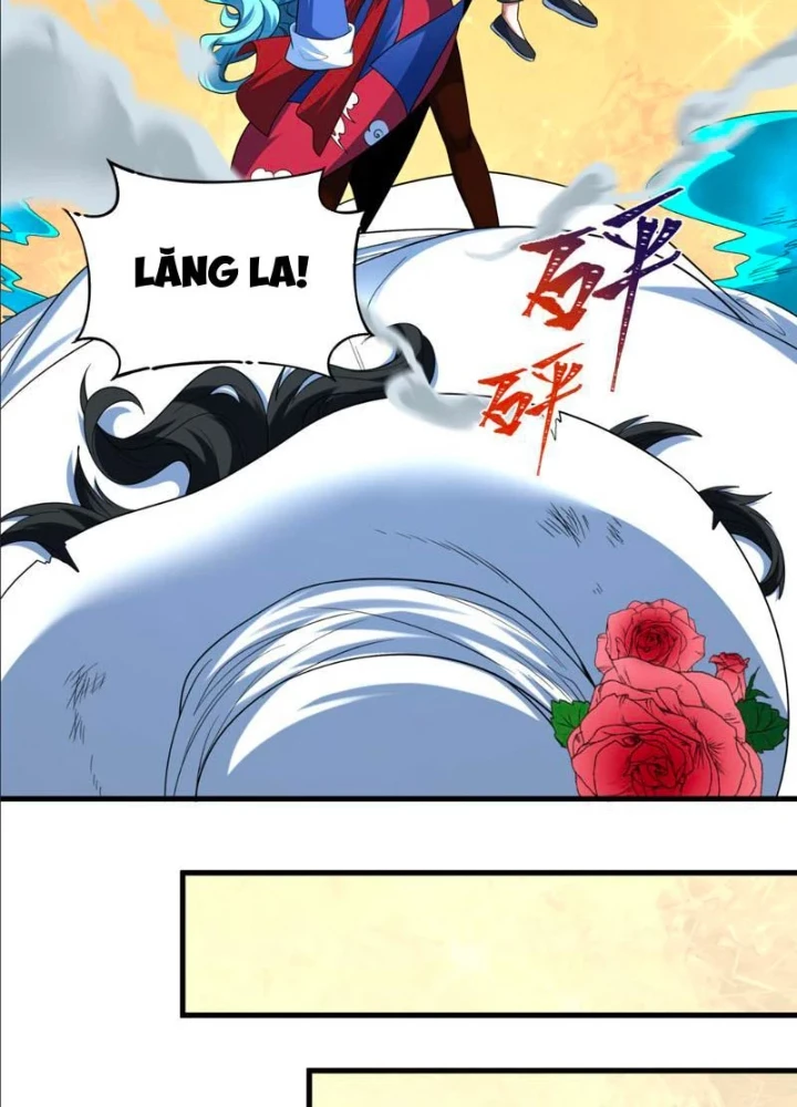 Kỷ Nguyên Kỳ Lạ Chapter 556 - 85